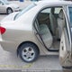 2T1BR32E36C674389 2006 Toyota Corolla Ce auction photo thumbnail 7