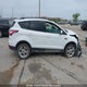 1FMCU0GD5JUB31876 2018 Ford Escape Se auction photo thumbnail 14