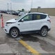 1FMCU0GD5JUB31876 2018 Ford Escape Se auction photo thumbnail 15