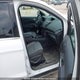 1FMCU0GD5JUB31876 2018 Ford Escape Se auction photo thumbnail 5