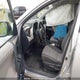 2T3BFREV5DW015689 2013 Toyota Rav4 Le auction photo thumbnail 5