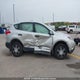 2T3BFREV5DW015689 2013 Toyota Rav4 Le auction photo thumbnail 6