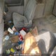 2A8HR54P38R757210 2008 Chrysler Town & Country Touring auction photo thumbnail 10