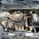 2A8HR54P38R757210 2008 Chrysler Town & Country Touring auction photo thumbnail 12