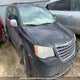 2A8HR54P38R757210 2008 Chrysler Town & Country Touring auction photo thumbnail 1