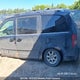 2A8HR54P38R757210 2008 Chrysler Town & Country Touring auction photo thumbnail 5