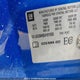 1G1JC6SH5G4181593 2016 Chevrolet Sonic Lt auction photo thumbnail 8