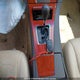 JTHBK1EG5A2361744 2010 Lexus Es 350 350 auction photo thumbnail 10