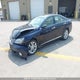 JTHBK1EG5A2361744 2010 Lexus Es 350 350 auction photo thumbnail 2
