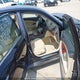 JTHBK1EG5A2361744 2010 Lexus Es 350 350 auction photo thumbnail 5