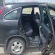 5J6RE48389L802459 2009 Honda Cr-V Lx auction photo thumbnail 7