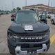 3FMCR9DA2SRE12249 2025 Ford Bronco Sport Badlands auction photo thumbnail 10