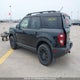3FMCR9DA2SRE12249 2025 Ford Bronco Sport Badlands auction photo thumbnail 3