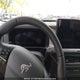 3FMCR9DA2SRE12249 2025 Ford Bronco Sport Badlands auction photo thumbnail 7
