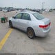 1HGCM56464A810677 2004 Honda Accord Lx auction photo thumbnail 3