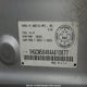 1HGCM56464A810677 2004 Honda Accord Lx auction photo thumbnail 8