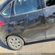 1FADP3K28EL290237 2014 Ford Focus Se auction photo thumbnail 6