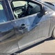 1FADP3K28EL290237 2014 Ford Focus Se auction photo thumbnail 7