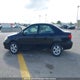 2T1BR32E26C668177 2006 Toyota Corolla Ce auction photo thumbnail 14