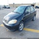 2T1BR32E26C668177 2006 Toyota Corolla Ce auction photo thumbnail 2