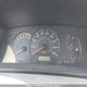 2T1BR32E26C668177 2006 Toyota Corolla Ce auction photo thumbnail 7