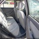 2T1BR32E26C668177 2006 Toyota Corolla Ce auction photo thumbnail 8
