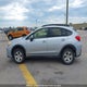 JF2GPACC2DH876941 2013 Subaru Xv Crosstrek Touring auction photo thumbnail 14