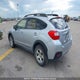 JF2GPACC2DH876941 2013 Subaru Xv Crosstrek Touring auction photo thumbnail 3