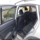 JF2GPACC2DH876941 2013 Subaru Xv Crosstrek Touring auction photo thumbnail 8
