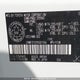 JTMBF31V295001556 2009 Toyota Rav4 Limited auction photo thumbnail 8