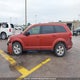 3C4PDCAB9DT734066 2013 Dodge Journey Se auction photo thumbnail 14