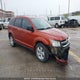 3C4PDCAB9DT734066 2013 Dodge Journey Se auction photo thumbnail 1