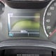 3G1BE6SM6JS609366 2018 Chevrolet Cruze Lt auction photo thumbnail 15