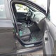 3G1BE6SM6JS609366 2018 Chevrolet Cruze Lt auction photo thumbnail 5
