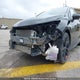 3G1BE6SM6JS609366 2018 Chevrolet Cruze Lt auction photo thumbnail 6