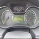 3G1BE6SM6JS609366 2018 Chevrolet Cruze Lt auction photo thumbnail 7
