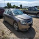 1G1ZD5E09AF176490 2010 Chevrolet Malibu Lt auction photo thumbnail 2