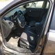 1G1ZD5E09AF176490 2010 Chevrolet Malibu Lt auction photo thumbnail 5