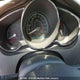 1G1ZD5E09AF176490 2010 Chevrolet Malibu Lt auction photo thumbnail 7
