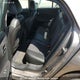 1G1ZD5E09AF176490 2010 Chevrolet Malibu Lt auction photo thumbnail 8