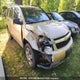 2CNDL13F286029805 2008 Chevrolet Equinox Ls V6 auction photo thumbnail 1