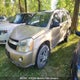 2CNDL13F286029805 2008 Chevrolet Equinox Ls V6 auction photo thumbnail 2