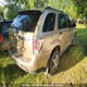 2CNDL13F286029805 2008 Chevrolet Equinox Ls V6 auction photo thumbnail 4
