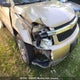 2CNDL13F286029805 2008 Chevrolet Equinox Ls V6 auction photo thumbnail 6