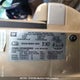 2CNDL13F286029805 2008 Chevrolet Equinox Ls V6 auction photo thumbnail 9