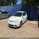 WVWCR71K87W254915 2007 Volkswagen Rabbit 2.5 auction photo thumbnail 2