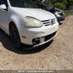 WVWCR71K87W254915 2007 Volkswagen Rabbit 2.5 auction photo thumbnail 6