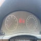 WVWCR71K87W254915 2007 Volkswagen Rabbit 2.5 auction photo thumbnail 7