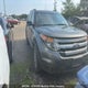 1FMHK8D86BGA47440 2011 Ford Explorer Xlt auction photo thumbnail 2