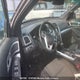1FMHK8D86BGA47440 2011 Ford Explorer Xlt auction photo thumbnail 5